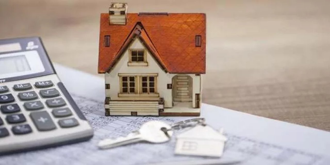 Nisan ayı kira artış oranı ne kadar? Ev sahipleri kiralara ne kadar zam yapabilir?