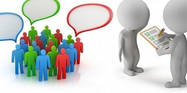 Bu Pazar Seçim Olsa... İşte Oy Oranları