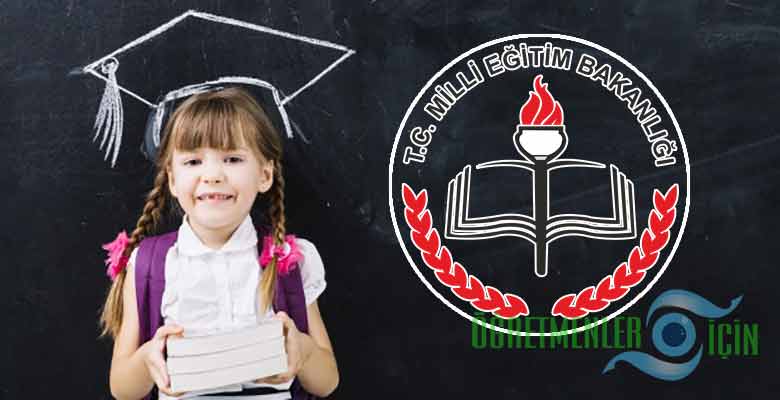 Sürekli devamsız öğrenciler ile ilgili yapılması gereken iş ve işlemler