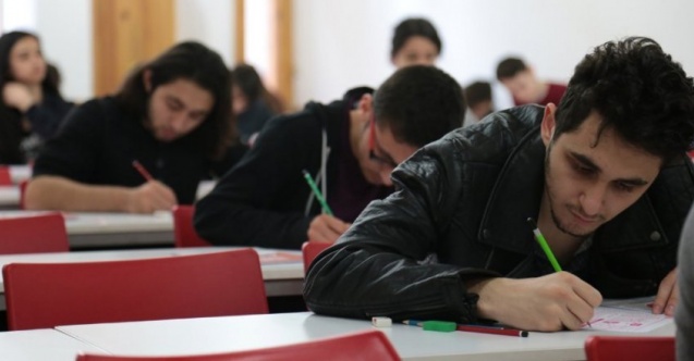 Öğretmenlere MEB'den 3 Oturum Açık Öğretim Sınav Görevi İçin Son Başvuru Günü!