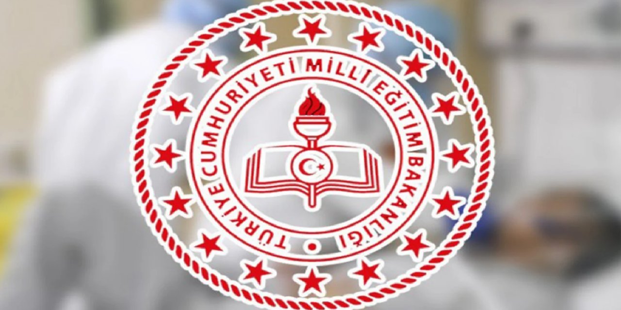 Öğretmenler dikkat! Nisan ayı Seminer ücretleri yatmayabilir..