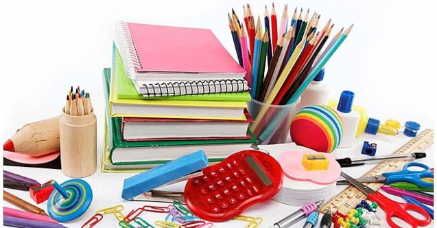 Öğretmenlerin 2020-2021 Eğitim Ödeneği Ne Zaman Yatacak?