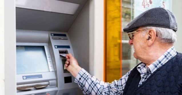 Kurban Bayramı İkramiyeleri Ne Kadar ve Zaman Ödenecek? Belli Oldu