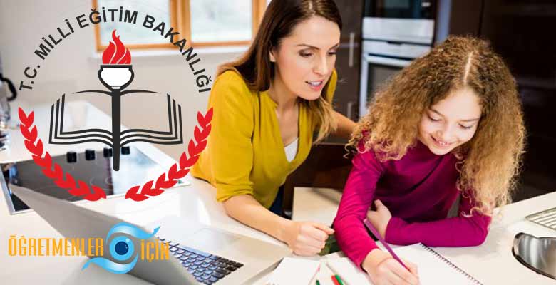 Milli Eğitim Bakanlığı Rehberlik Hizmetleri Yönetmeliği yayımlandı