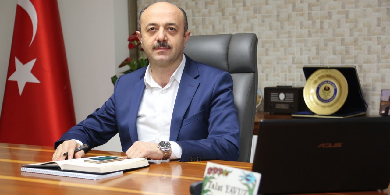 Talat Yavuz yazdı: Seçim sonrasının eğitim gündemi