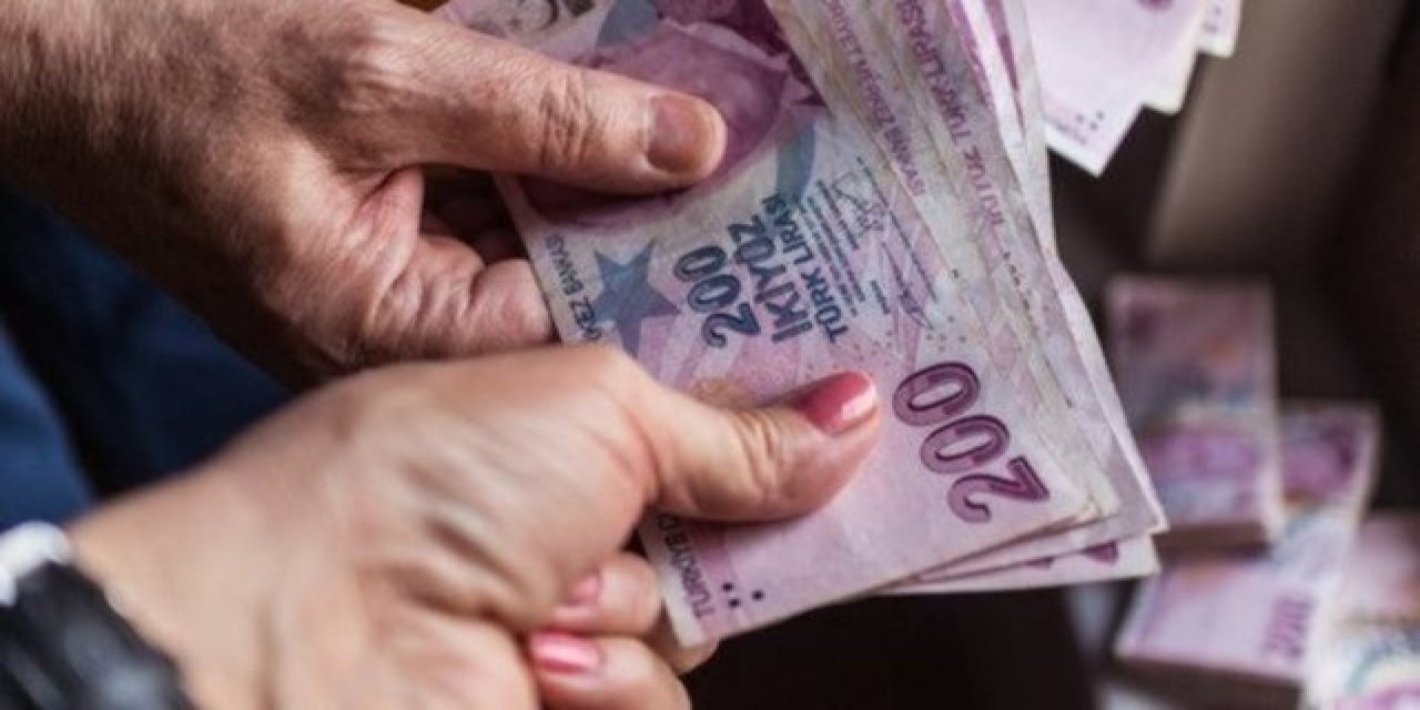 EYT'yi az farkla kaçıranlar dikkat! 'Kısmi emeklilik formülü' Şartlar neler?