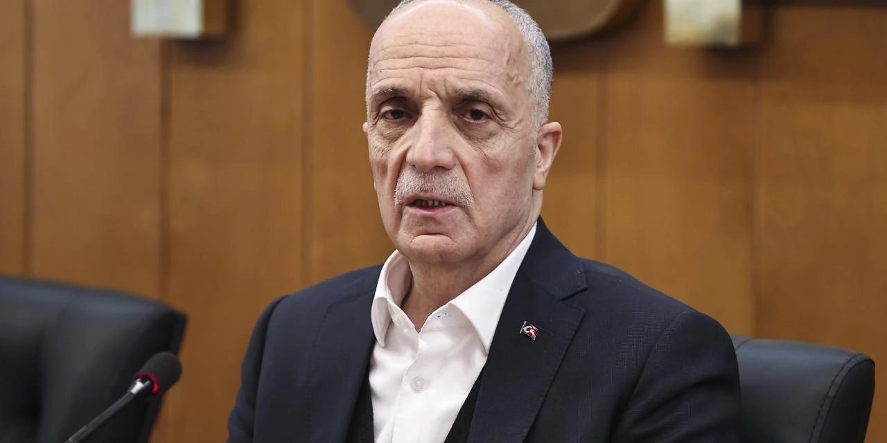 Memurları da ilgilendiriyor! Kamu işçilerine yüzde 40 zam teklif edildi.