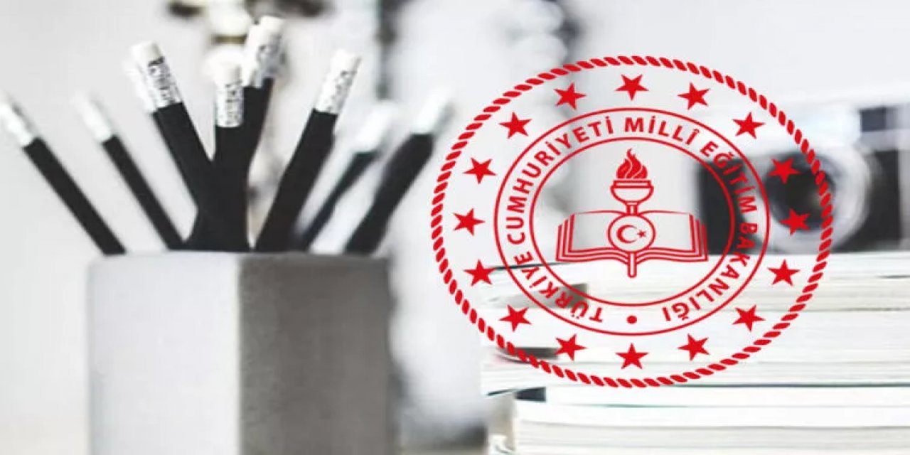 LGS ve YKS'de başarıyı arttıracak formüller