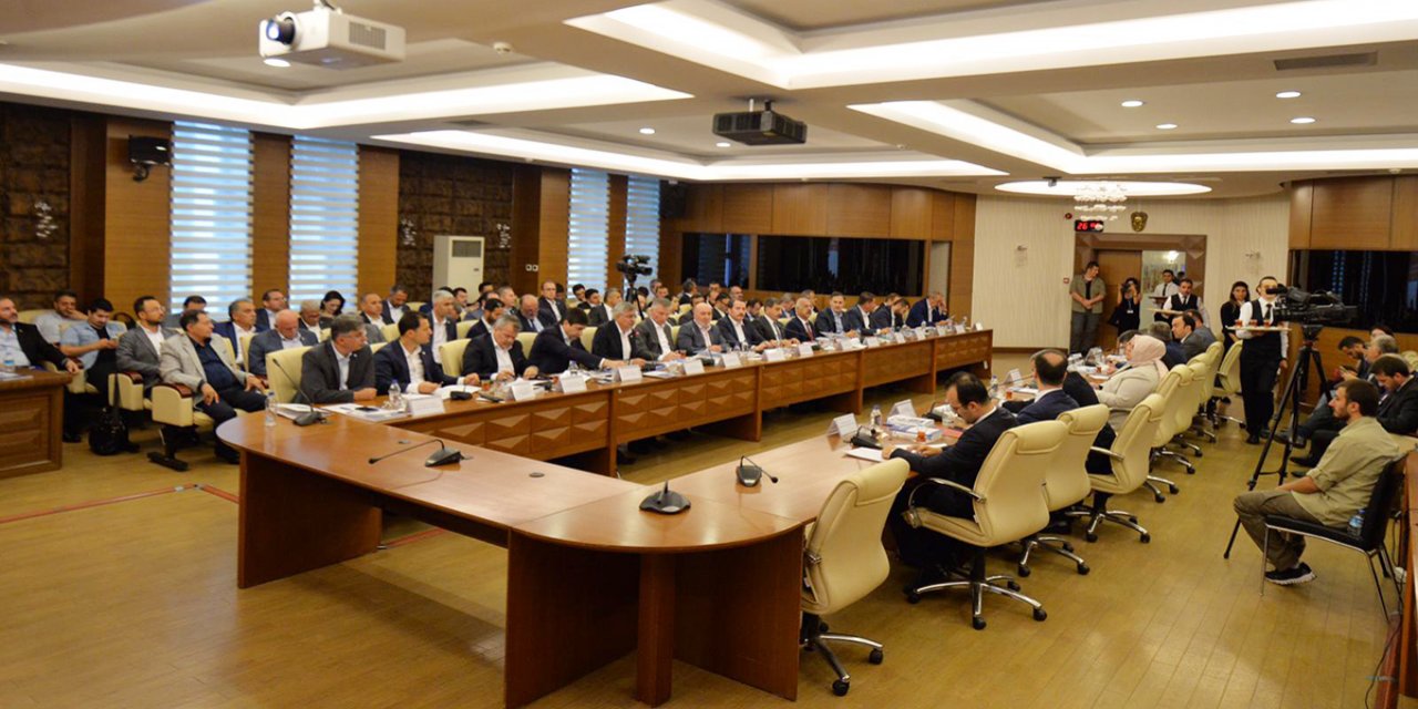 Memur zammında beklentiler yükseldi: Yüzde 50'ler söz konusu..