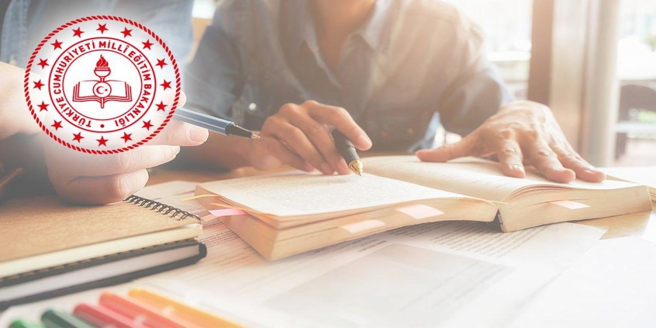 Öğretmenler seminerlerden ne kadar ücret alacak? Kadrolu - Sözleşmeli..