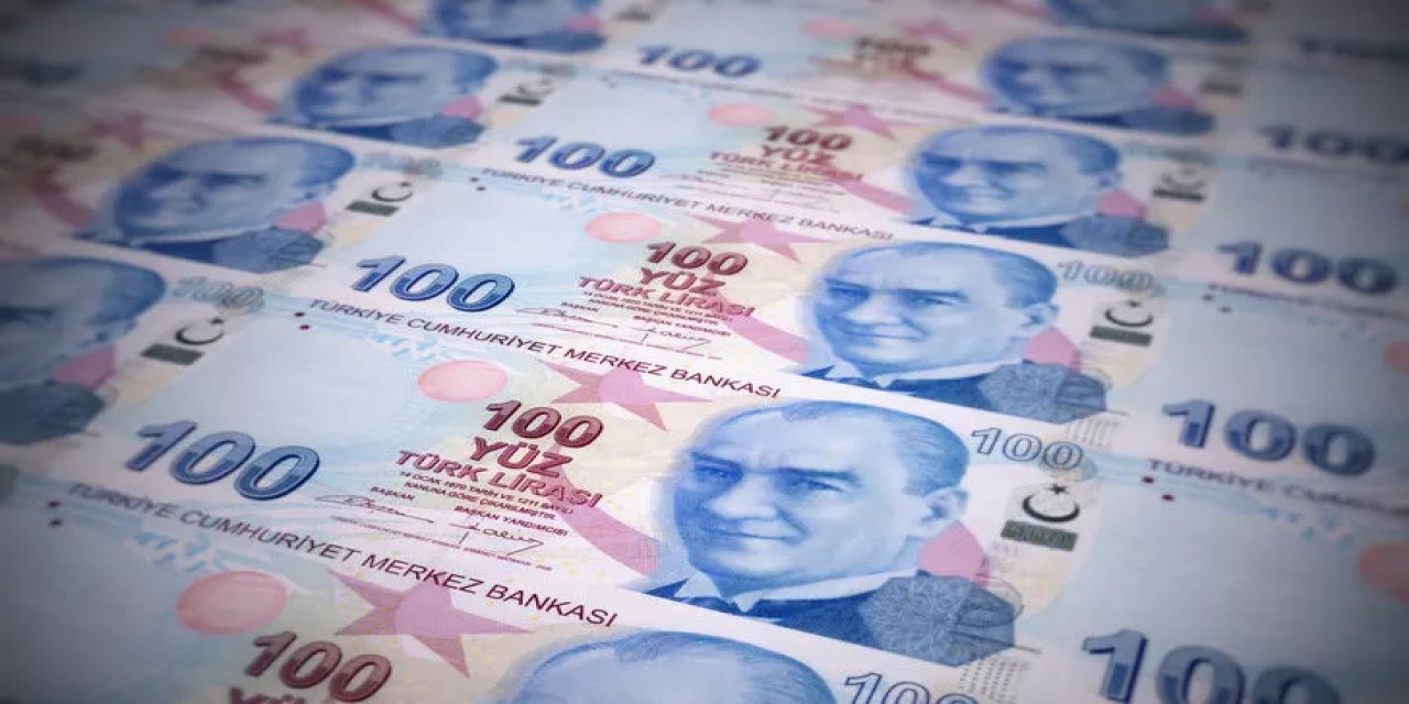 Ak Parti'den açıklama: 500 TL'lik banknot gelecek mi?