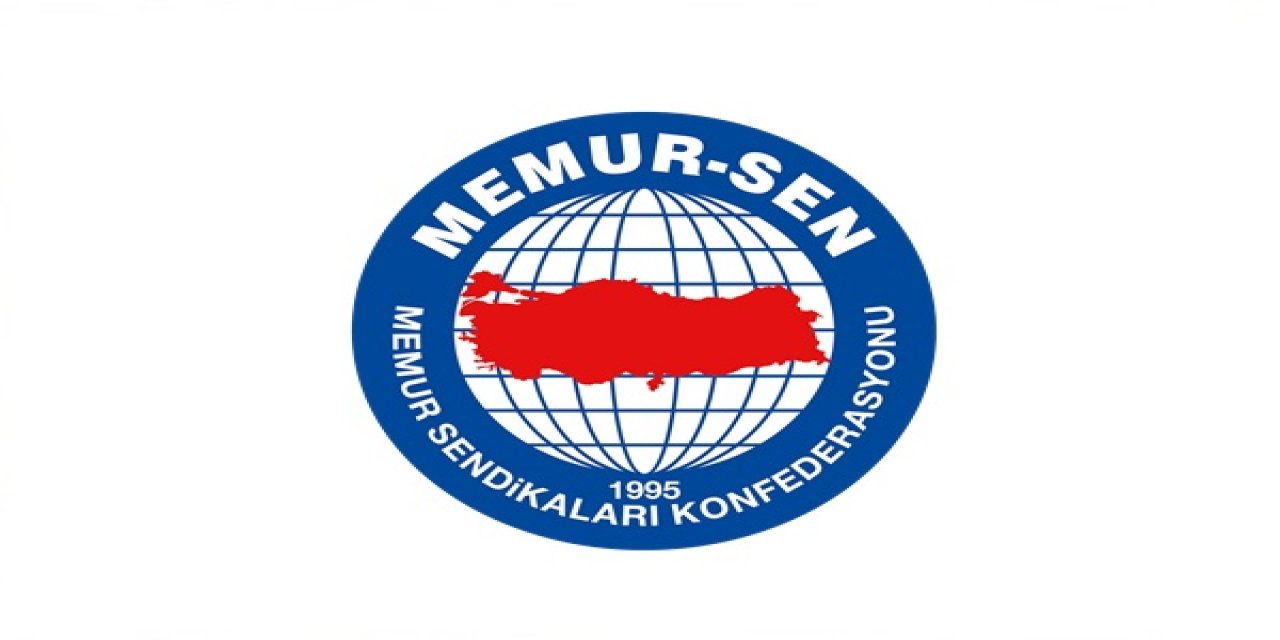 "Bu Kritik Dönemde Herkes İyi Ki Memur-sen Var Diyecek