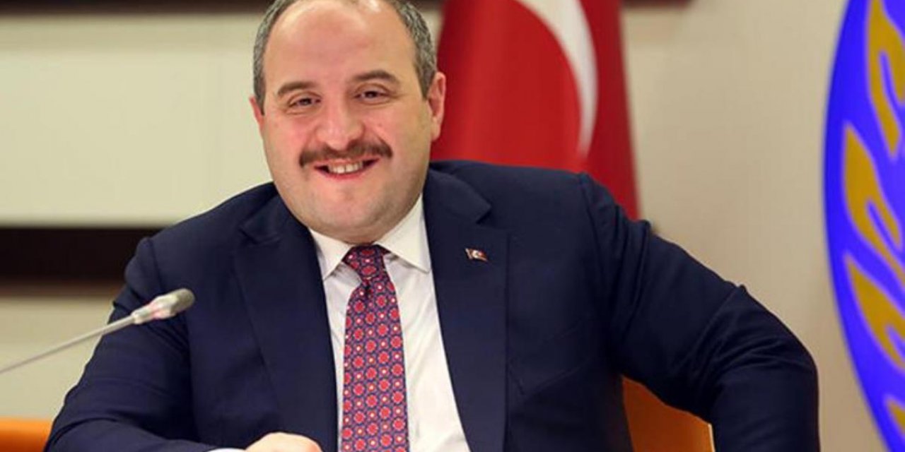 Mustafa Varank açıkladı. Bankalar tamam. TOGG kredisi geliyor..