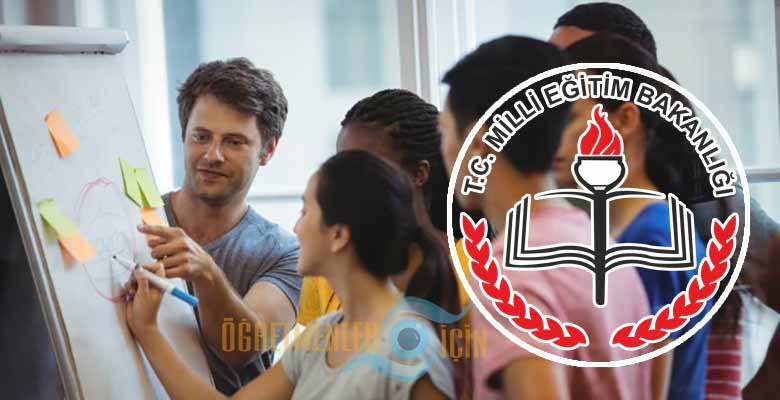 Yeni rehberlik yönetmeliğinde rehber öğretmenlere nöbet görevi eklendi