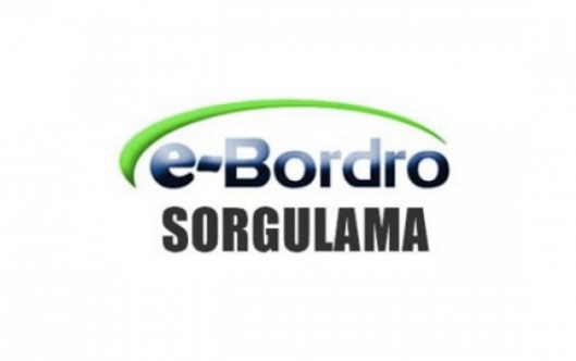 2020 Temmuz Zamlı Maaş Bordroları E-devlet