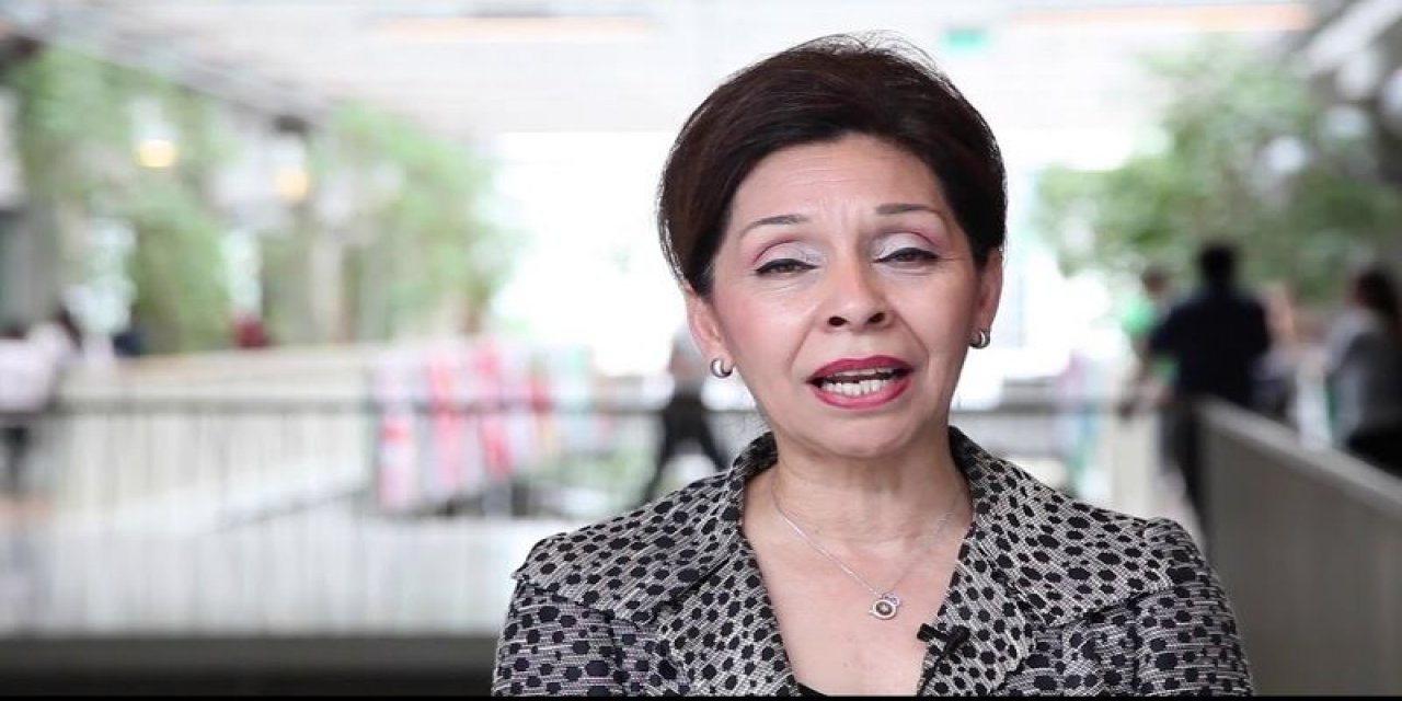 Millet ittifakından isim eğitim ve öğretmenler hakkında atacakları adımı anlattı