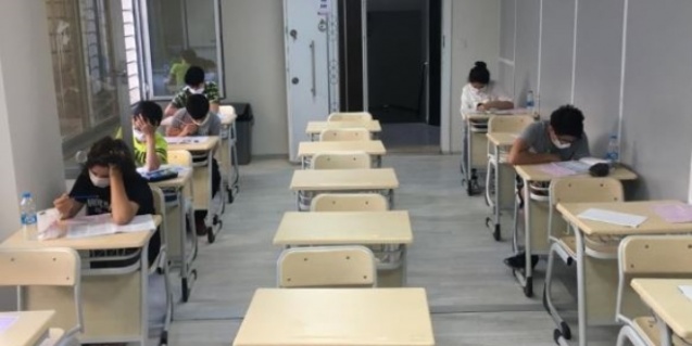 LGS'de İptal Edilen Soru Var mı? Bakan Selçuk Yanıtladı