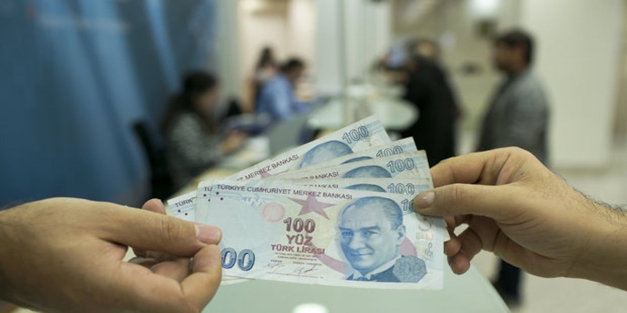 İlçe MEM promosyon ihalesi düşük teklif sebebiyle ertelendi