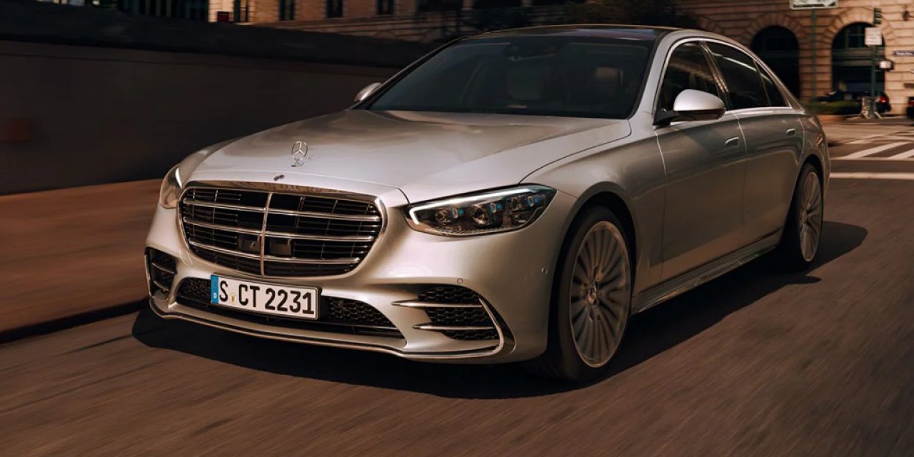 Sıfır otomobilde fırsatçılığa son! Online satış geliyor..