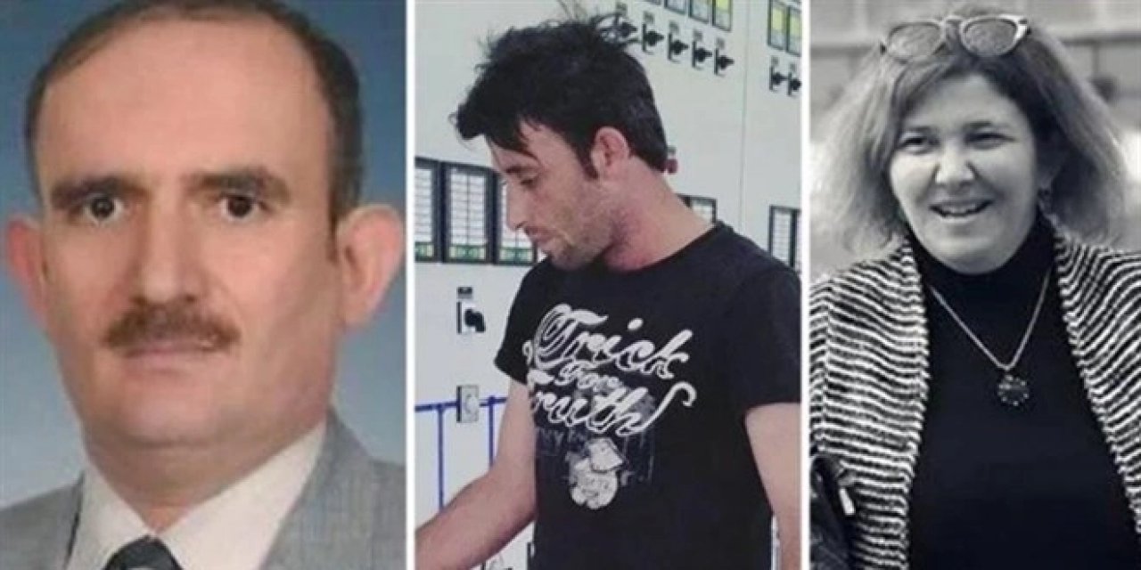 Mit yalanıyla imam nikahı kıydı: Cinsel istismar iddiasıyla soruşturma açıldı. Savunması pes dedirtti!