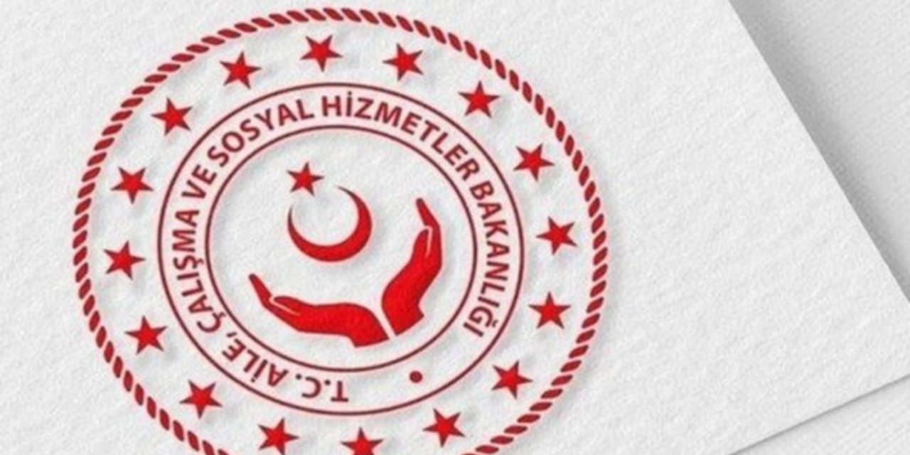 Aile Bakanlığı hangi alanlarda kaç tane öğretmen alacak? İşte detaylar..