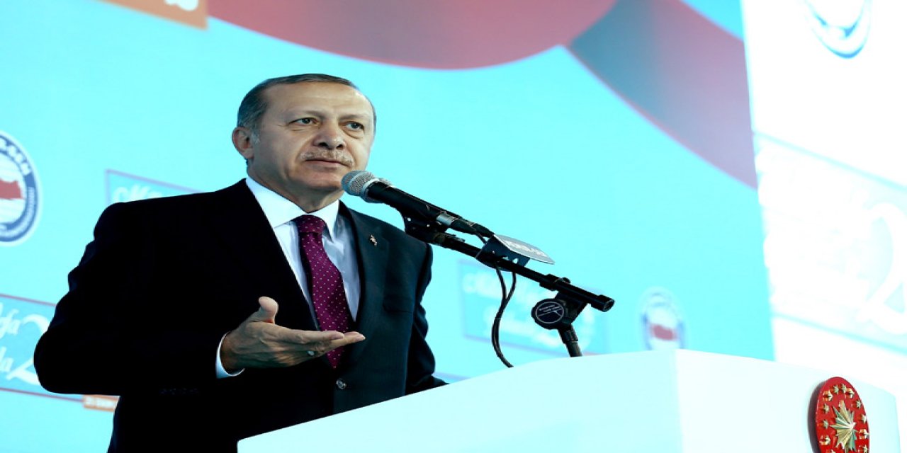 1 Mayıs tarihinde öğretmenler için müjdeler gelecek mi?