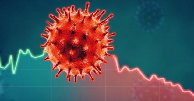 Okulların Açılmasının Tek Şartı...