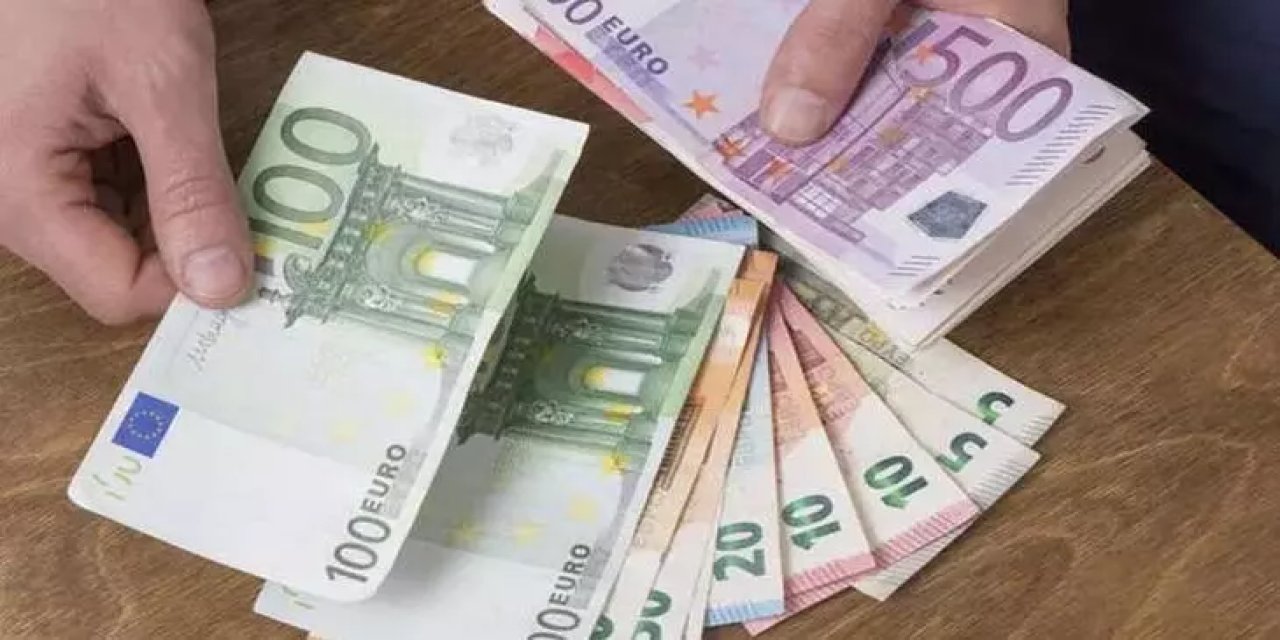 Memur sendikaları ve hükümet zam konusunda anlaştı!