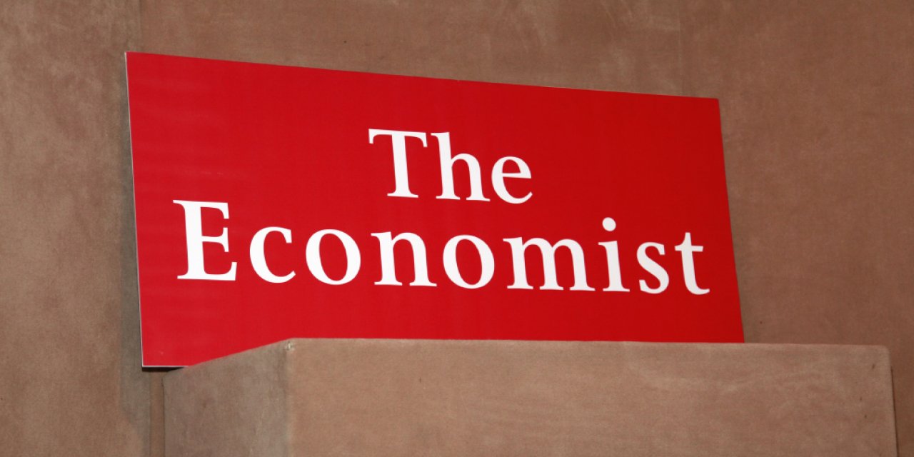 The Economist seçimleri kimin kazanacağını açıkladı!