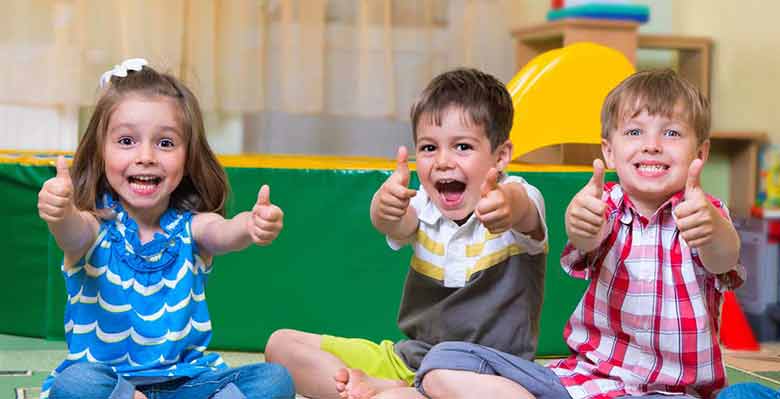 Anasınıfında ikinci şube açmak için 25 öğrenci şartı koşuldu