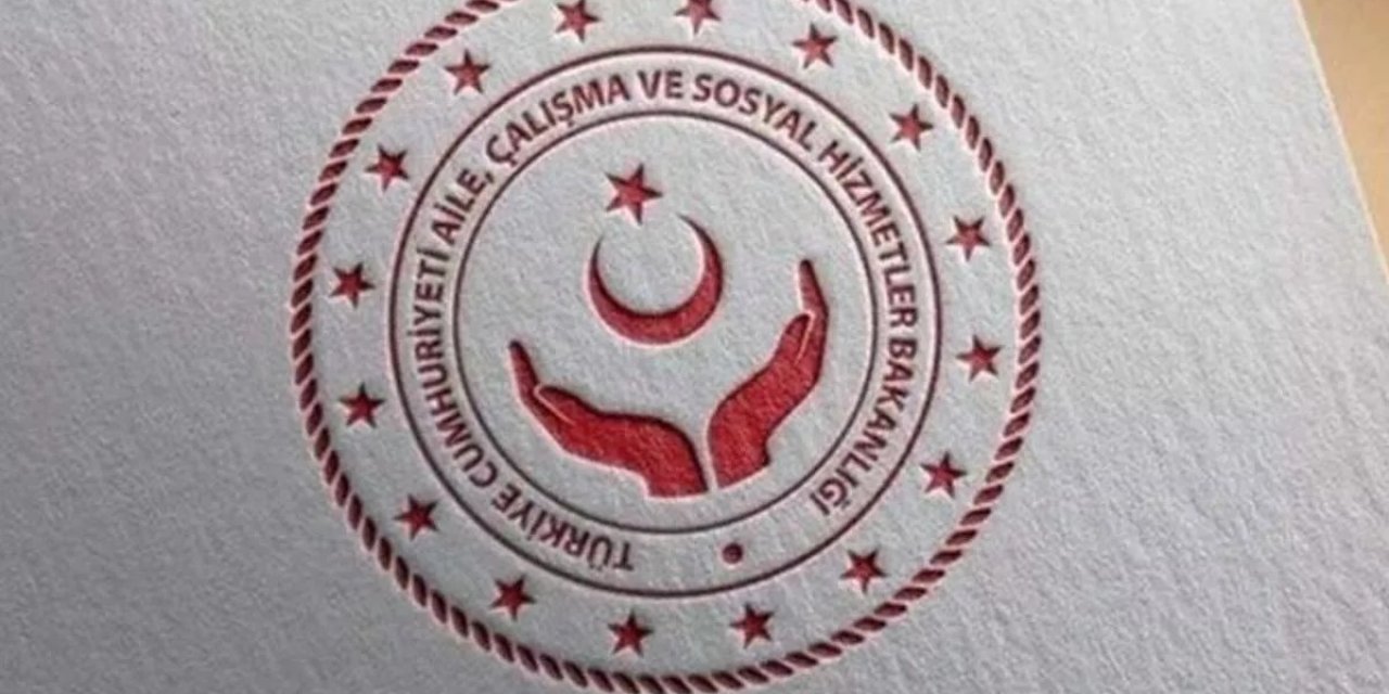 Aile Bakanlığı kaç öğretmen istihdam edecek belli oldu