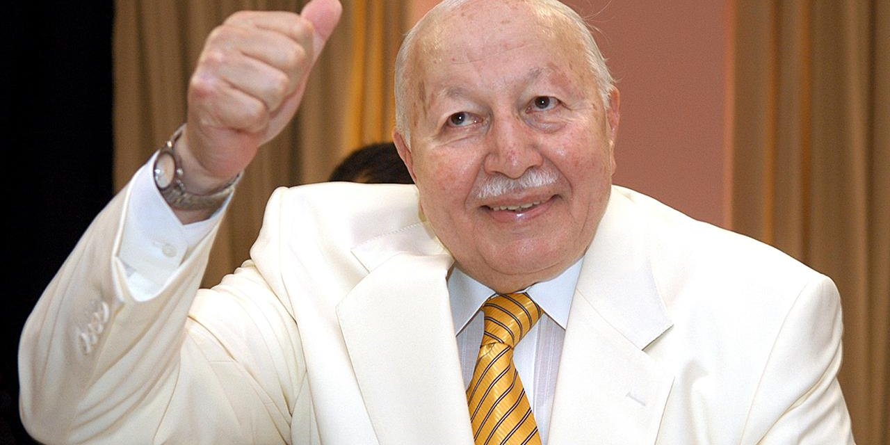 1 Mayıs tarihinde memurlara Erbakan formülü müjdesi!