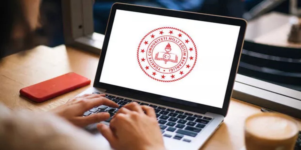 MEB'den özel okul öğretmenleri hakkında MEBBİS duyurusu