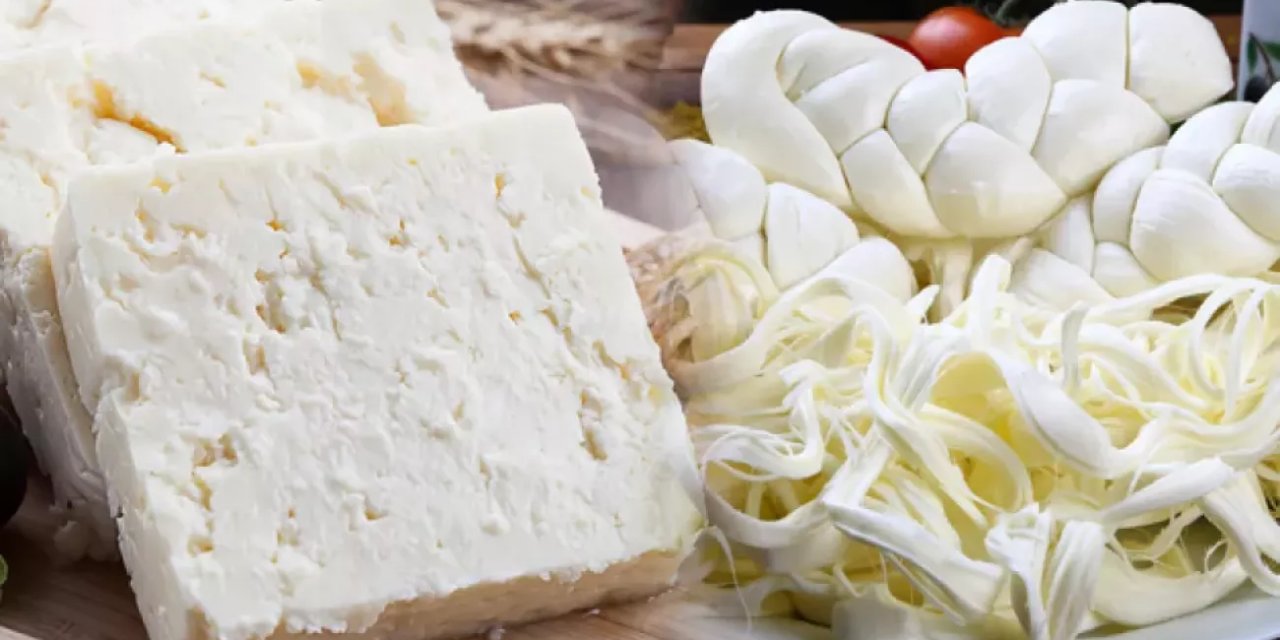 Öğretmenlere peynir bile lüks oldu