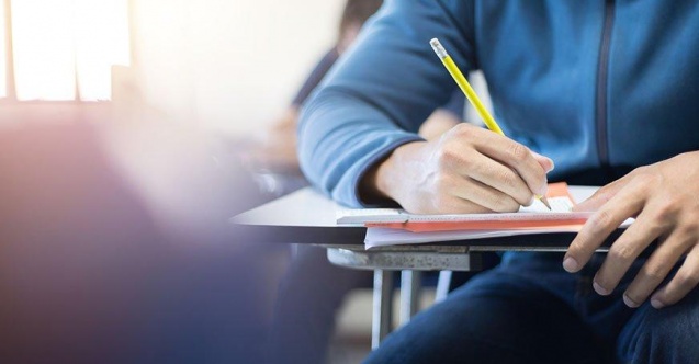 LGS Tercihleri Ne Zaman? Geçmiş Yılların Taban Puanları