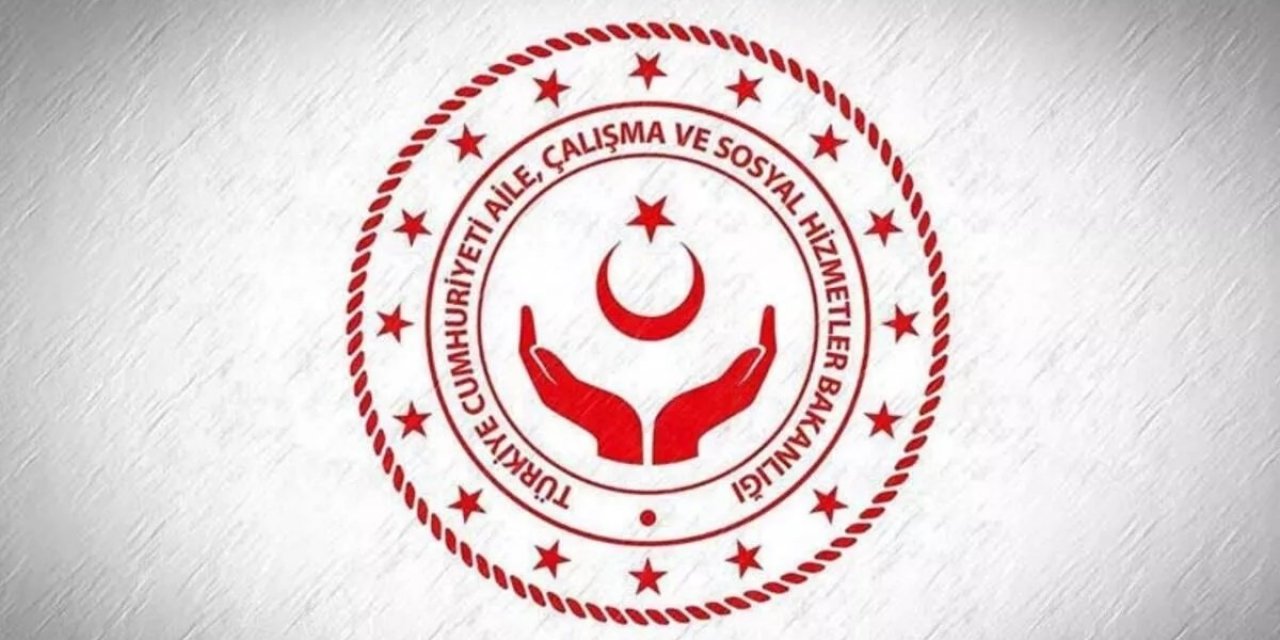 Aile Bakanlığı duyurdu! 2750 TL yardım parası hesaplara yatacak. İşte detaylar..