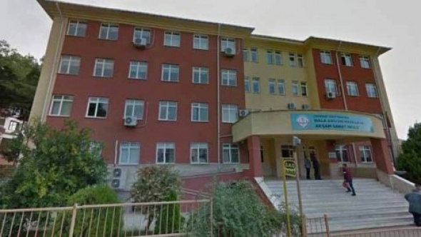 Halk Eğitim Merkezlerinin Ne Zaman Açılacağı Belli Oldu