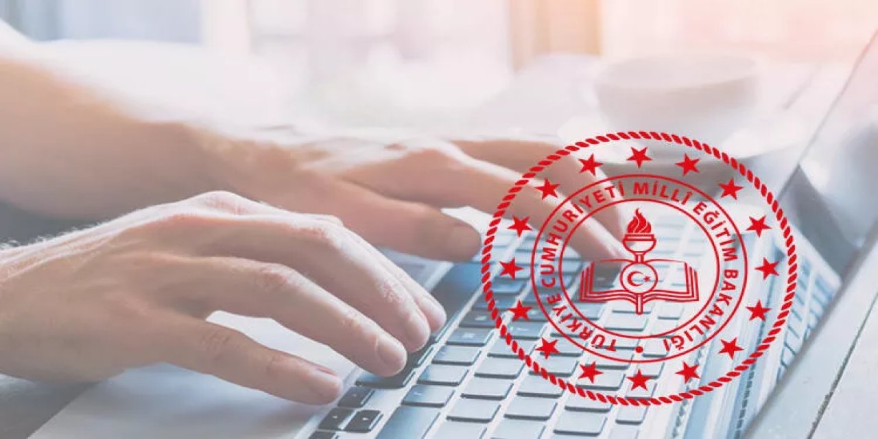 45 Bin Öğretmen atamasında illere göre kontenjan sayıları