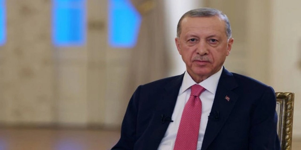 Cumhurbaşkanı Erdoğan'ın geçirdiği hastalık en yetkili isim tarafından açıklandı!
