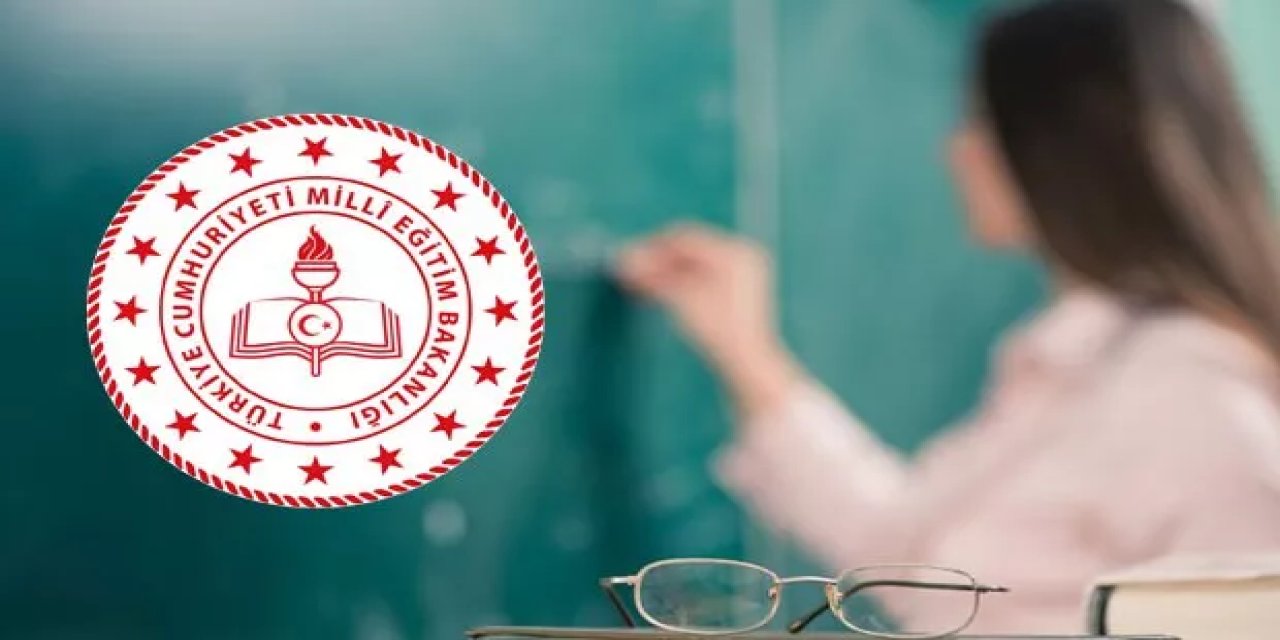 Öğretmenlere Neden Bu Hak Verilmiyor?