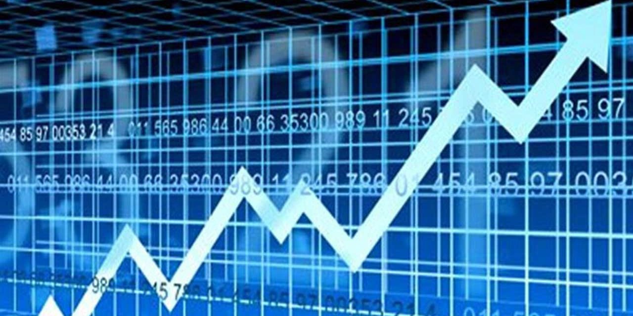 Memurları ilgilendiriyor! Nisan ayı enflasyon beklentisi açıklandı