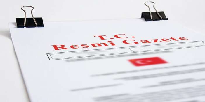 Resmi Gazete Kararıyla Lisansüstü Eğitim Sisteminde Değişikliğe Gidildi