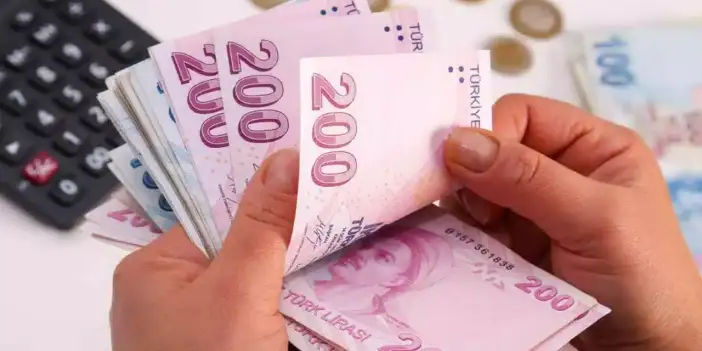 Devamsızlık Yapmayan Öğrenciler Harçlıkla Ödüllendirilecek