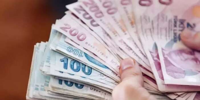 Deprem Bölgesindeki Öğrencilere Maddi Destek Verilecek