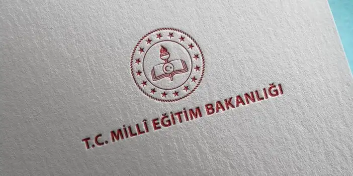 Dört ve Sekiz Yıllık Görev Süresini Dolduran Okul Yöneticilerinin İsimlerini Açıklayan İl MEM'ler Belli Oldu