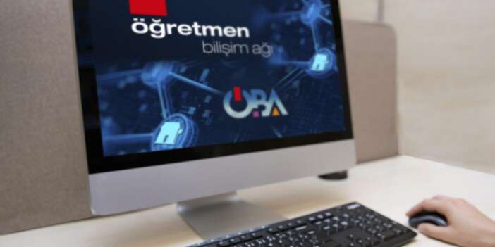 Ara Tatil Seminerleri Online Yapılacak