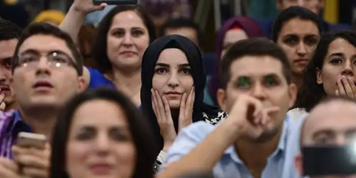 MEB Sözleşmeli Personel Atama Sonuçlarını Açıkladı