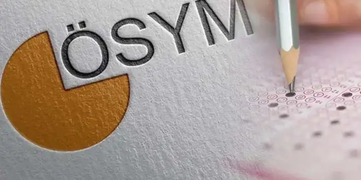 YKS Başvuruları İçin Sistem Kapanacak; Başvurular Sona Eriyor