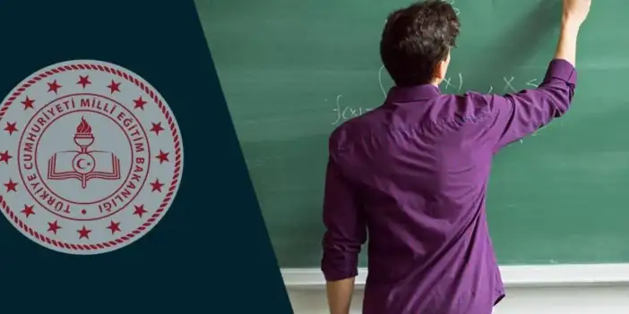 Akıllı Tahtalar Kaldırılacak, Kara Tahtaya Geri Dönülecek