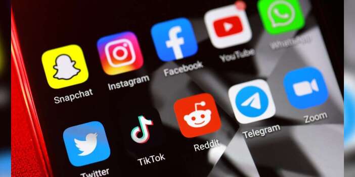 E-Devlet Üzerinden Yaş Doğrulaması Yapmayanların Sosyal Medya Hesabı Kapatılacak